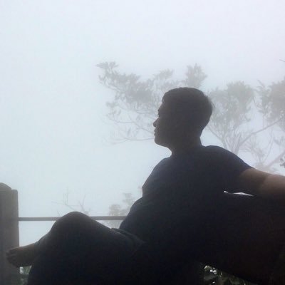 abulaxa's profile picture. It’s me