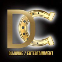 Beto Dujovne Entertainment(@betodujovne) 's Twitter Profileg