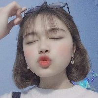 Georgie Gundry (@georgiegundry) 's Twitter Profile
