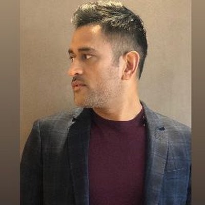 sharma_6503's profile picture. 