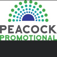 Peacock Promotional (@peacockpromo) 's Twitter Profile