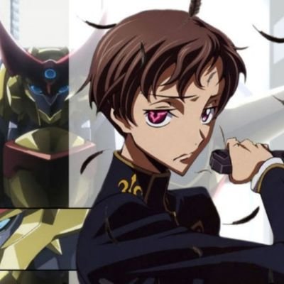 【おーさと】☆ﾌｧﾝﾀｼﾞｱﾍﾞﾙ☆さんのプロフィール画像