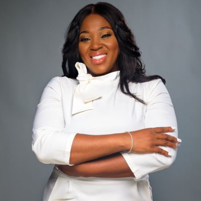 Psychotherapist thriving to make a differnce| Black female therapist/ speaker/ author/ world changer| Your Worth LLC/ Beauties In Blazers 🇯🇲 🇺🇸