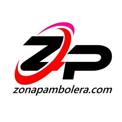 Zona Pambolera Profile