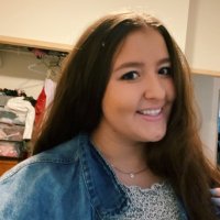 sof (@sofie_druckrey) 's Twitter Profile Photo sof (@sofie_druckrey) 's Twitter Profile Photo