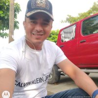 Josué Abraham Sánchez Mendoza (@josuabrahamsnc4) 's Twitter Profile