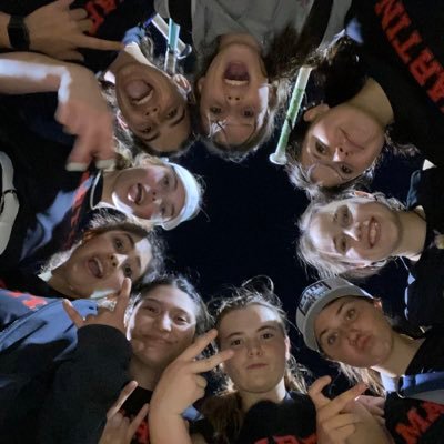 SaraLoper11's profile picture. James Martin High School SOPHOMORE / 15 / "2025" / GPA: 3.80 / positions: 2nd, 3rd and OF / I play for @DFWAthleticsSB /NCAA# 2201408084 / Loves to draw