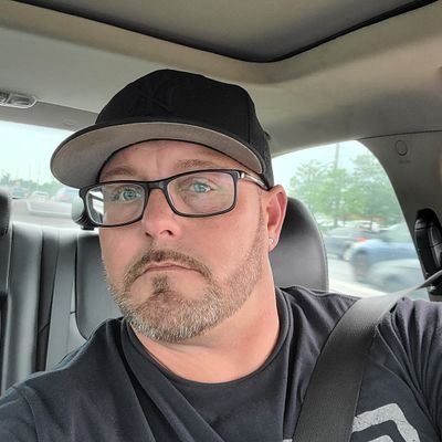TherealDamian79 Profile Picture