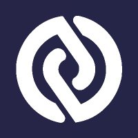 CoinFLEX (@coinflexdotcom) 's Twitter Profile
