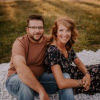 jessi sagehorn (@sagehornjessi) 's Twitter Profile Photo