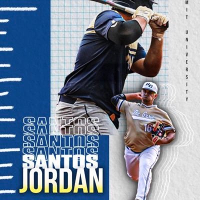 Jordan_s42's profile picture. 