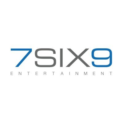 7SIX9ent_official(세븐식스나인)さんのプロフィール画像