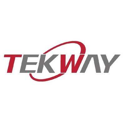 tekwaytools's profile picture. We are specialized in car repaired tools .such as polisher ,polish pad ,car jacker ,cordless polisher ,foam pad and the other relasted products since 2008.