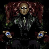 Matty888 (@matty_kinnear) 's Twitter Profile