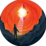 aerovalencia's profile picture. cryptocat