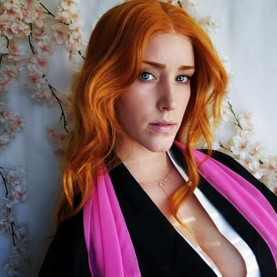 cr34tvenuff's profile picture. Writing an epic fantasy with GIANTS, witches, and humans 📖