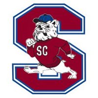 SC State Mens Basketball (@scstatembb) 's Twitter Profile