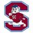 ScstateMBB