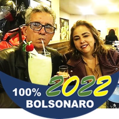 🇧🇷🇧🇷casado sou do agro compra e venda de bovinos, fazendas, calcário,gesso me fosfato reativo. odeio mentiras é petista por um Brasil melhor. 🇧🇷🇧🇷🤝🤗