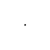 🌐 (@ttwittterrrrrr) Twitter profile photo 🌐 (@ttwittterrrrrr) Twitter profile photo