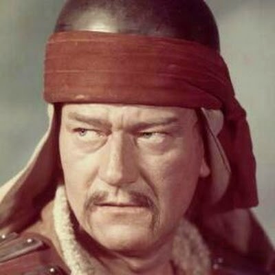 AndrewP47802220's profile picture. 