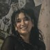 Natalie (@natalie2000003) Twitter profile photo Natalie (@natalie2000003) Twitter profile photo