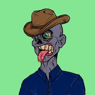 alexserrano82's profile picture. music food and friends