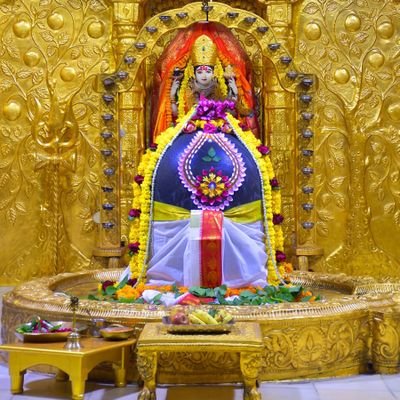 deovaibhav's profile picture. 