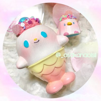 わーい！！さんのプロフィール画像
