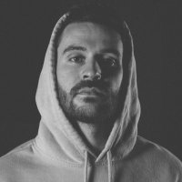 Michael Mateo (@michaelpmateo) 's Twitter Profile