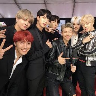 Marsarmy2013's profile picture. Army