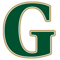 Greenhill Basketball(@GreenhillMBB) 's Twitter Profile Photo