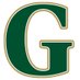 Greenhill Basketball (@greenhillmbb) Twitter profile photo Greenhill Basketball (@greenhillmbb) Twitter profile photo