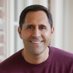 Michael Mazvinsky (@mmazvinsky) Twitter profile photo Michael Mazvinsky (@mmazvinsky) Twitter profile photo