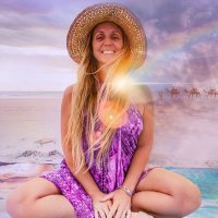 Jana Kingsford 🌸 (@janakingsford) 's Twitter Profile