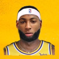 LeCarry the lakers(@Paaaauuullllll) 's Twitter Profile Photo