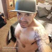 Toby Gurule (@toby_gurule3) 's Twitter Profile