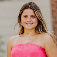 Riley Givens (@rileygivens4) 's Twitter Profile