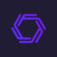 Phantom DAO (@xphantomdao) 's Twitter Profile Photo Phantom DAO (@xphantomdao) 's Twitter Profile Photo