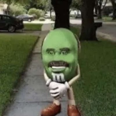 RKrispies0131's profile picture. 