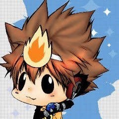 みつ坊さんのプロフィール画像