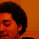 Eric Thomas Clift - @Tons_a_Fun - Twitter