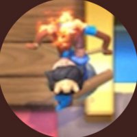 未来 Future (@cr_future17) 's Twitter Profile