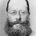 Edward Lear (@edward_lear_art) Twitter profile photo Edward Lear (@edward_lear_art) Twitter profile photo