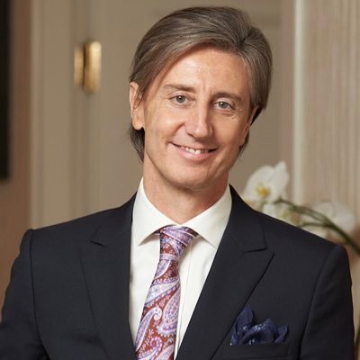 Alessandro Fracassetti Profile