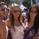 Genevieve Small - @genna_small - Twitter