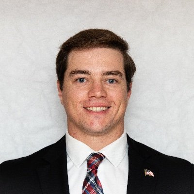 Official Account of State Representative Ken Sweezey’s office. Representing the 6th Plymouth District with Duxbury, Pembroke, Hanson, Halifax, and Marshfield