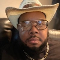 🅴🅰🆁🅽🅴🆂🆃 🅷🅰🆁🅶🆁🅰🆅🅴🆂 (@earnestdaldrip) 's Twitter Profile Photo
