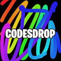 CodesDrop (@codesdrop) 's Twitter Profile