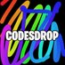 CodesDrop (@codesdrop) Twitter profile photo